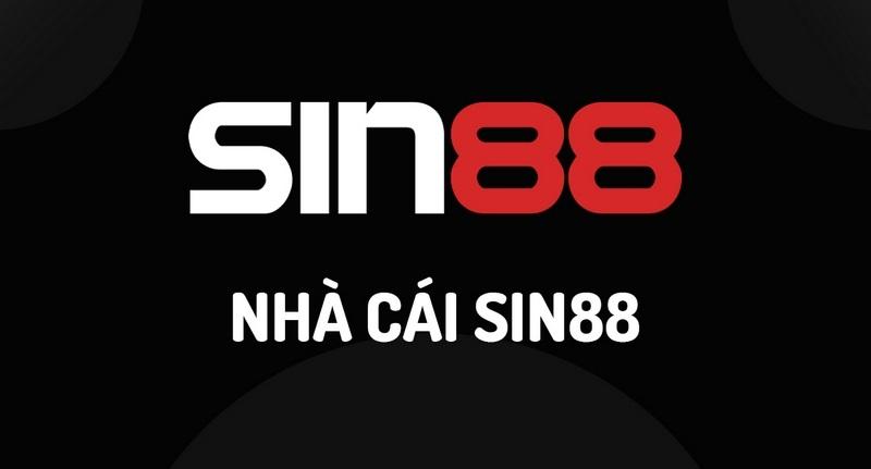 nha-cai-sin88-2